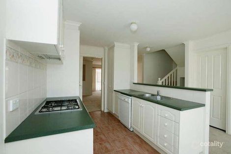 Property photo of 19 Botanic Walk Mont Albert North VIC 3129