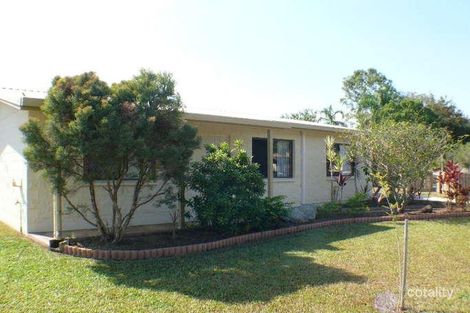 29 Champagne Cres, Kelso, QLD 4815