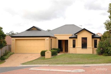 15a Bentley Ct, Mansfield, QLD 4122