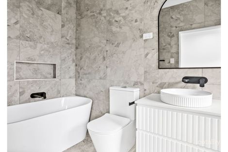 Property photo of 93 Homer Street Earlwood NSW 2206