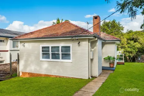 Property photo of 3 Patrick Street Avalon Beach NSW 2107