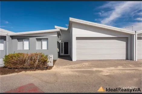 24 Memuru St, Southern River, WA 6110