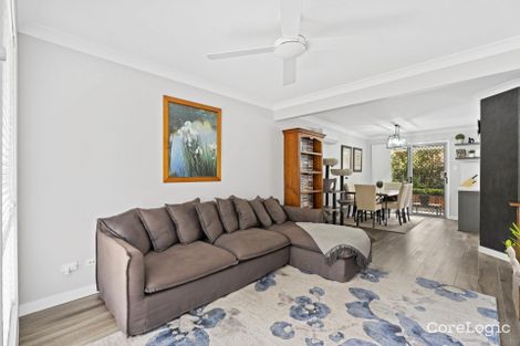 Property photo of 49/175 Fryar Road Eagleby QLD 4207