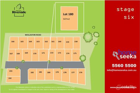 6-Lo/11 Bowman St, Warrnambool, VIC 3280