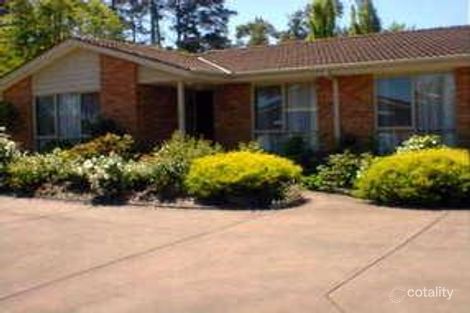 Property photo of 1/6 Woorarra Avenue Doncaster East VIC 3109