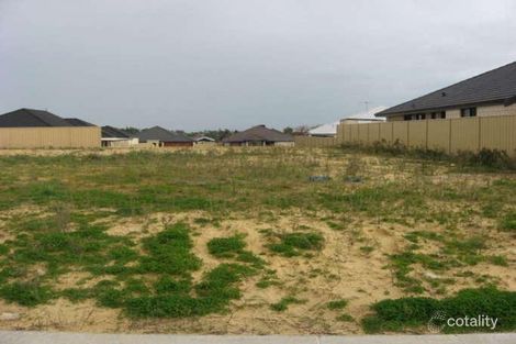 Property photo of 12 Auckland Way Hocking WA 6065