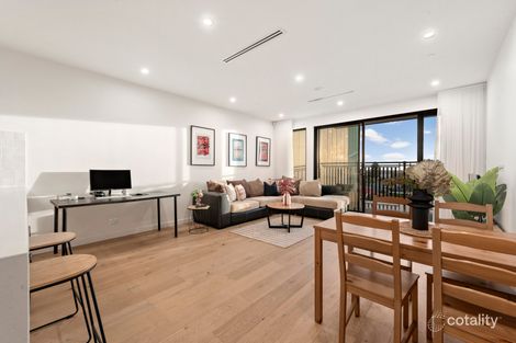 Property photo of 201/132 Prospect Road Prospect SA 5082