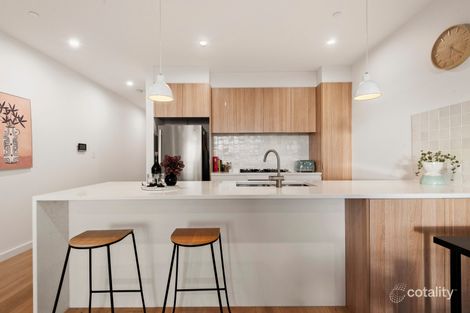 Property photo of 201/132 Prospect Road Prospect SA 5082