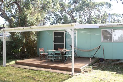 Property photo of 12 Lamond Street Currarong NSW 2540