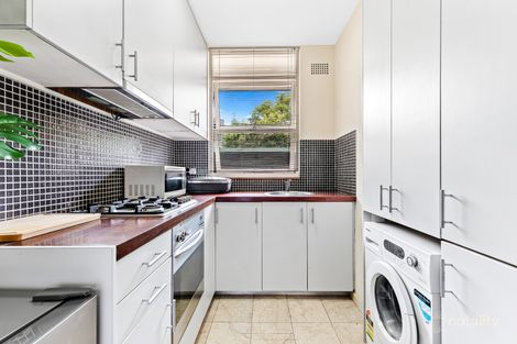 Property photo of 2/42 Howard Avenue Dee Why NSW 2099