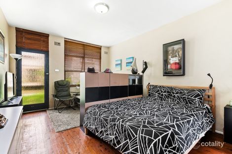 Property photo of 2/42 Howard Avenue Dee Why NSW 2099