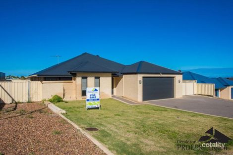 Property photo of 11 Drummond Cove Road Drummond Cove WA 6532