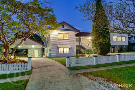 Property photo of 47 June Street Mitchelton QLD 4053