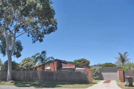 Property photo of 81 Tolley Road St Agnes SA 5097