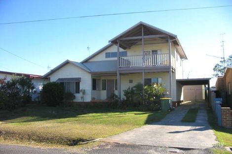 57 Dampier Bvd, Killarney Vale, NSW 2261