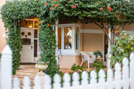 Property photo of 5 Leake Street North Perth WA 6006