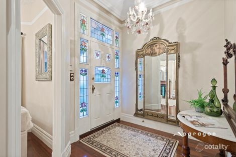 Property photo of 5 Leake Street North Perth WA 6006