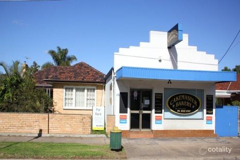 172 Grange Rd, Flinders Park, SA 5025