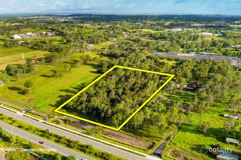 459 Bringelly Rd, Rossmore, NSW 2557