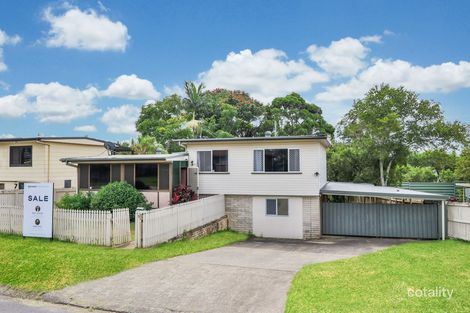 5 Solar St, Beenleigh, QLD 4207