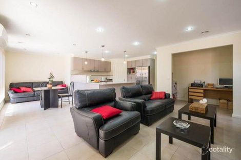 Property photo of 2/16 Anzac Avenue Coburg North VIC 3058