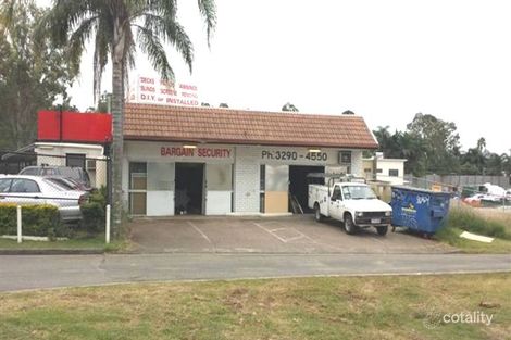 3 East St, Kingston, QLD 4114