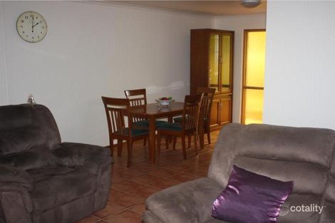 Property photo of 3/13 Battarbee Street Araluen NT 0870