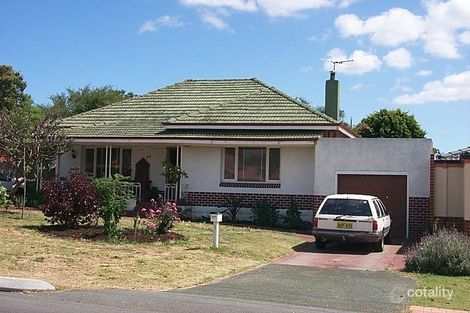 46 King George St, Innaloo, WA 6018