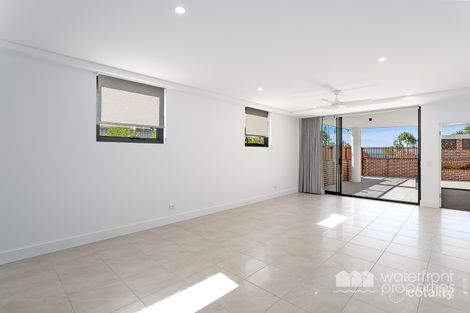 110/137 Landsborough Ave, Scarborough, QLD 4020