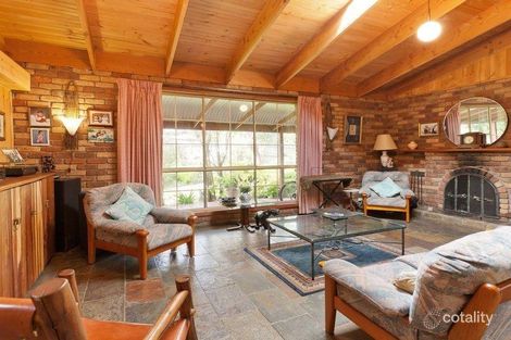 Property photo of 34 Duells Road Rosebud VIC 3939