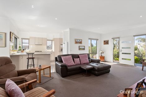 Property photo of 34 Reid Street Rhyll VIC 3923