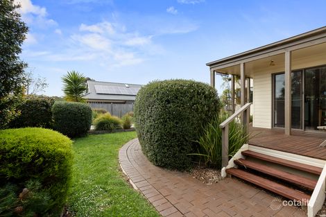 Property photo of 34 Reid Street Rhyll VIC 3923