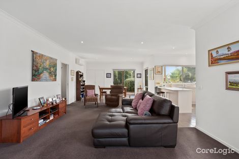 Property photo of 34 Reid Street Rhyll VIC 3923