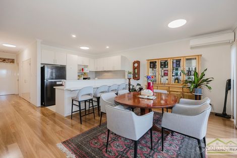 Property photo of 25/37 Orenco Bend Clarkson WA 6030