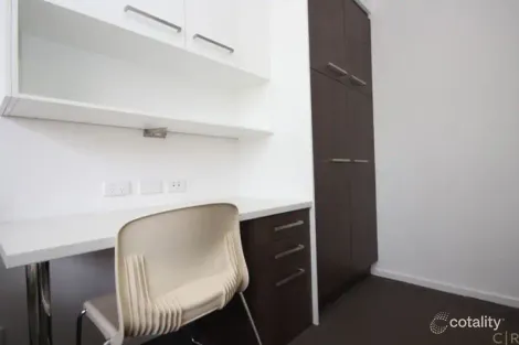 Property photo of 106/235-237 Pirie Street Adelaide SA 5000