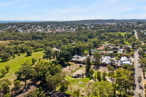 16 Lakeway St, Claremont, WA 6010