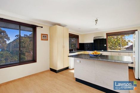 Property photo of 14 Grand Parade Bonnells Bay NSW 2264