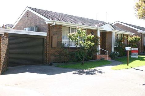 2/7 Ann St, Morwell, VIC 3840