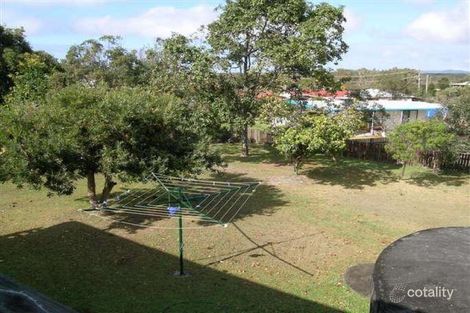 Property photo of 73 Flaherty Street Red Rock NSW 2456