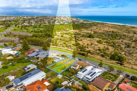 Property photo of 19 Nashwauk Crescent Moana SA 5169