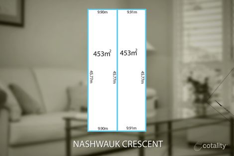 Property photo of 19 Nashwauk Crescent Moana SA 5169