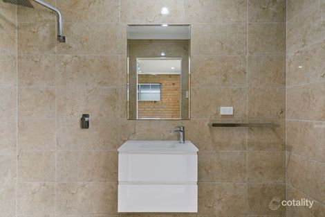 Property photo of 11 Poinciana Crescent Kawungan QLD 4655