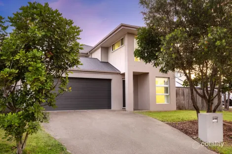 Property photo of 9 Sundew Place Peregian Springs QLD 4573