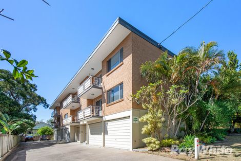 5/97 Melton Rd, Nundah, QLD 4012