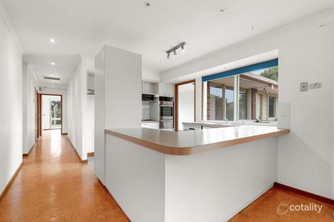 Property photo of 10 Gala Place Keilor Downs VIC 3038