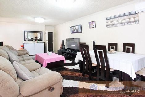 3/54-58 Broomfield St, Cabramatta, NSW 2166