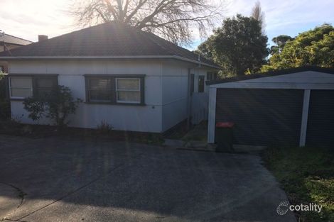 53 Boronia Rd, Boronia, VIC 3155
