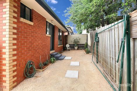 Property photo of 3/5 Fawkner Street Westmeadows VIC 3049