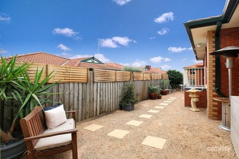 Property photo of 3/5 Fawkner Street Westmeadows VIC 3049