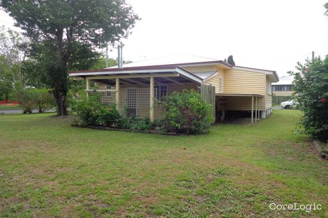 Property photo of 39 Tooley Street Maryborough QLD 4650